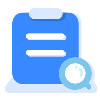 石家庄在职公积金提取代办