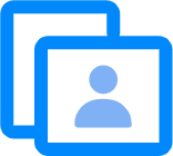 石家庄封存公积金提取