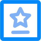 石家庄购房公积金提取